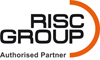 Risc Group Authorised Partner