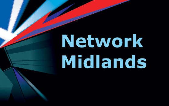 Network Midlands Ltd