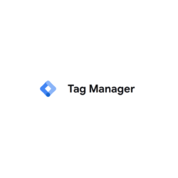 Google Tag Manager