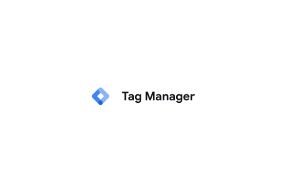 Google Tag Manager